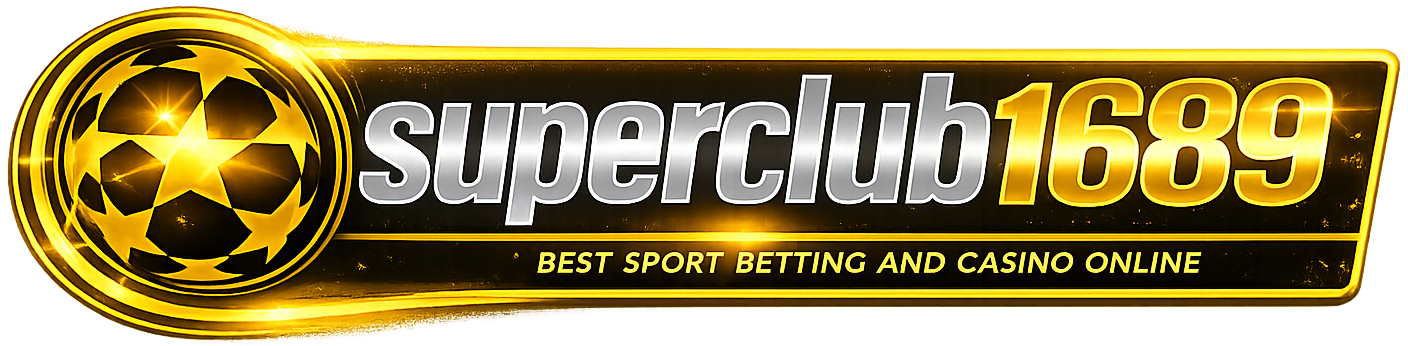superclub1689